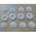 Food Grade Silicone Dispensing One-Way Control Valves (PPC-SCV-11)